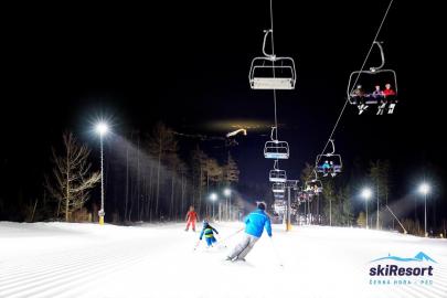 cerma-hora-skigebied-avondskieen.jpg