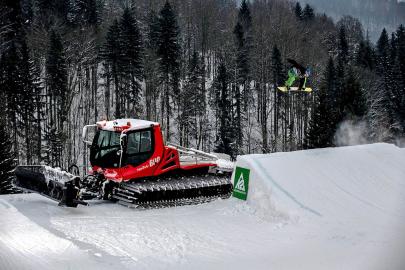 vitkovice-skien-snowboarden-3.jpg