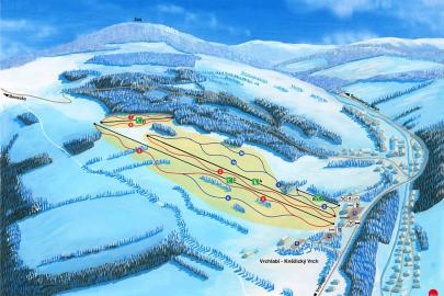 skigebied-vrchlabi-pistekaart.jpg