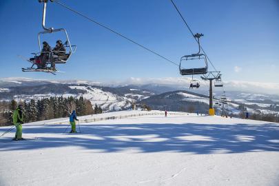 skigebied-vrchlabi-piste-8.jpg