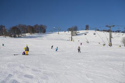 skigebied-vrchlabi-piste-1.jpg