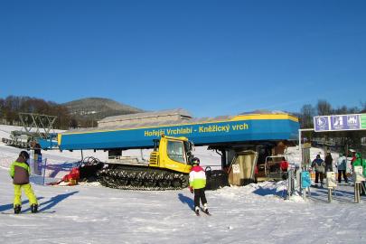 skigebied-vrchlabi-piste-7.jpg