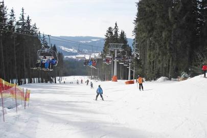 lipno-skigebied-1.jpg