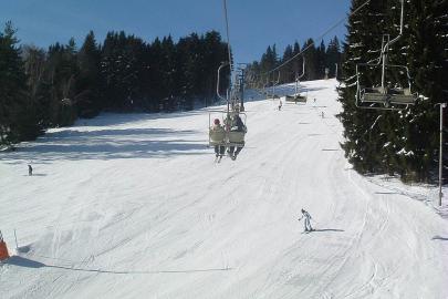lipno-skigebied-9.jpg