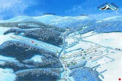 oostbohemen-ski-zdobnice-pistekaart.jpg