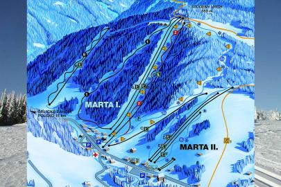 skigebied-destne-v-orlikych-horach-pistekaart.jpg