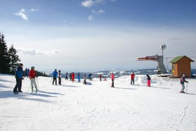 skigebied-destne-v-orlikych-horach-2.jpg
