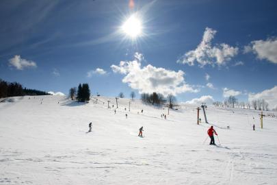skigebied-destne-v-orlikych-horach-1.jpg