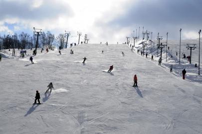 petříkovice-ski-areaal.jpg