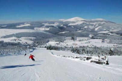 petříkovice-ski-areaal-.jpg