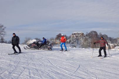 vakantiehuis-pecka-boheems-paradijs-wintersport-skien-4.jpg