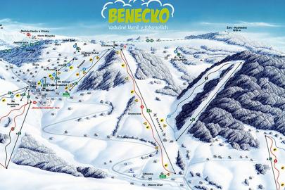 benecko-skigebied-pistekaart.jpg